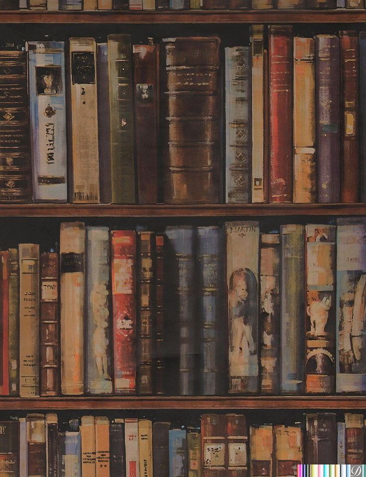 Книга 2