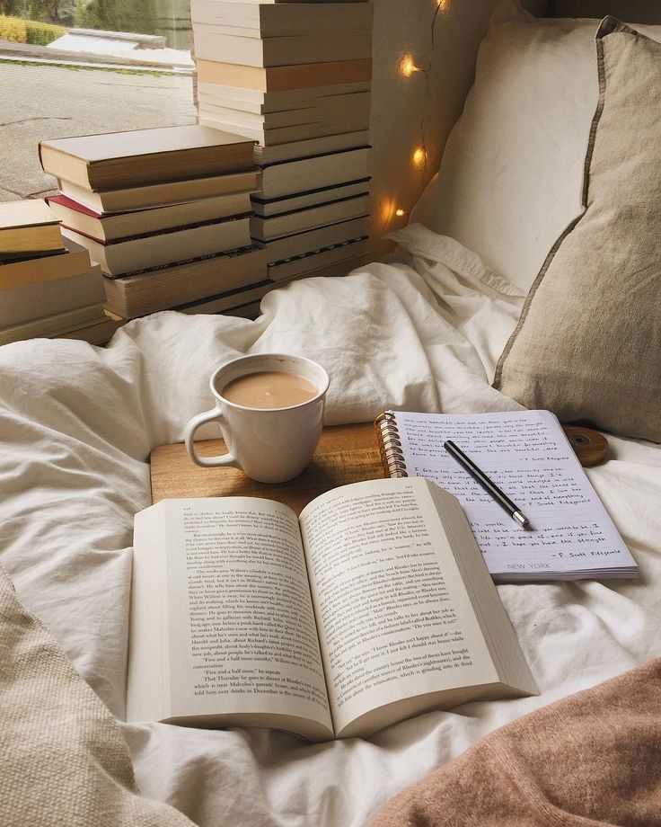 Книга 3
